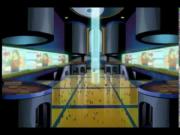 سلاحف النينجا الجزء 6