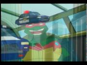 سلاحف النينجا الجزء 6