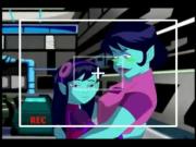 سلاحف النينجا الجزء 6