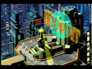 سلاحف النينجا الجزء 6