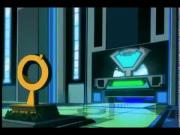 سلاحف النينجا الجزء 6