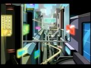 سلاحف النينجا الجزء 6