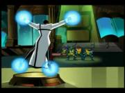 سلاحف النينجا الجزء 6