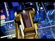 سلاحف النينجا الجزء 6