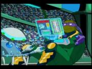 سلاحف النينجا الجزء 6