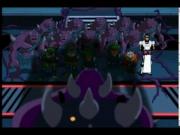 سلاحف النينجا الجزء 6