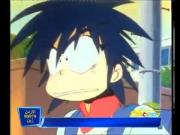 اللعبة الكبرى الجزء 2