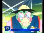 اللعبة الكبرى الجزء 2