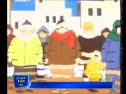 اللعبة الكبرى الجزء 2