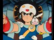 اللعبة الكبرى الجزء 2