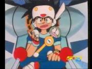 اللعبة الكبرى الجزء 2