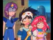 اللعبة الكبرى الجزء 2