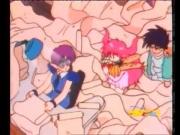 اللعبة الكبرى الجزء 2