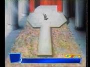 اللعبة الكبرى الجزء 2