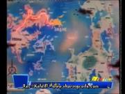 اللعبة الكبرى الجزء 2