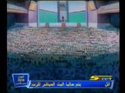 اللعبة الكبرى الجزء 2