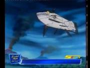 اللعبة الكبرى الجزء 2