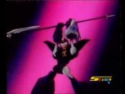 اللعبة الكبرى الجزء 2