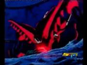 اللعبة الكبرى الجزء 2