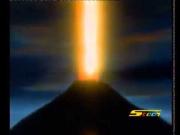 اللعبة الكبرى الجزء 2