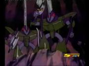 اللعبة الكبرى الجزء 2