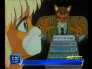 اللعبة الكبرى الجزء 2