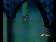 اللعبة الكبرى الجزء 2