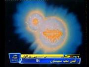 اللعبة الكبرى الجزء 2