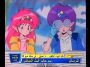 اللعبة الكبرى الجزء 2