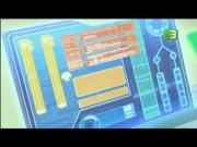 كرة قدم المجرات الجزء 2