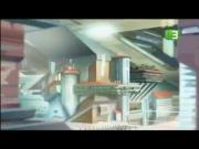 كرة قدم المجرات الجزء 2