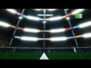 كرة قدم المجرات الجزء 2