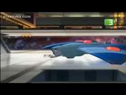 كرة قدم المجرات الجزء 2