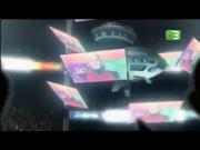 كرة قدم المجرات الجزء 2