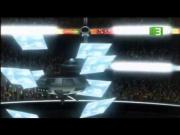 كرة قدم المجرات الجزء 2