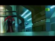 كرة قدم المجرات الجزء 2