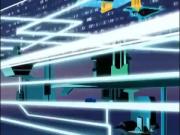 سلاحف النينجا الجزء 7