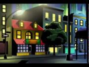 سلاحف النينجا الجزء 7