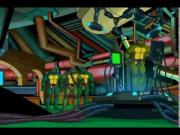 سلاحف النينجا الجزء 7