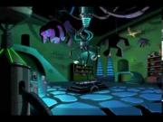 سلاحف النينجا الجزء 7