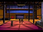 سلاحف النينجا الجزء 7