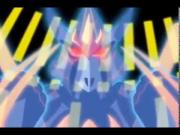 سلاحف النينجا الجزء 7