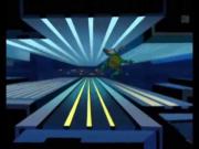 سلاحف النينجا الجزء 7