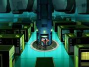 سلاحف النينجا الجزء 7