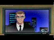 بن 10 التميت الين