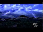 بن 10 التميت الين