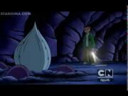 بن 10 التميت الين