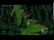 بن 10 التميت الين