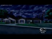 بن 10 التميت الين