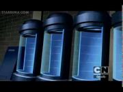 بن 10 التميت الين